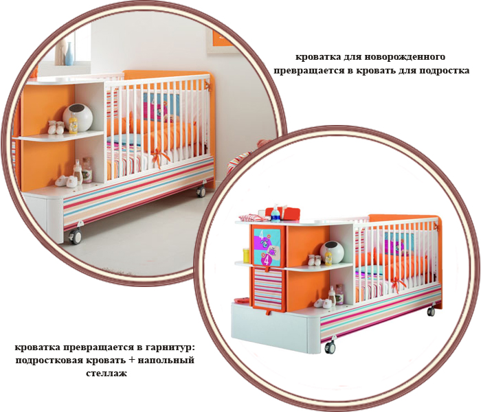 ���� ��������-����������� Pali Samba (���� �����)